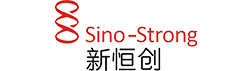 Chengdu Sino-strong Pharmaceutical Co.,Ltd.